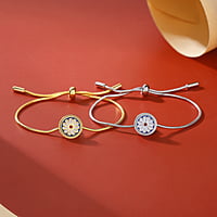 Daisy Bracelet Daisy Bracelet