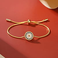 Daisy Bracelet Daisy Bracelet