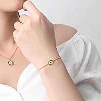 Daisy Bracelet Daisy Bracelet